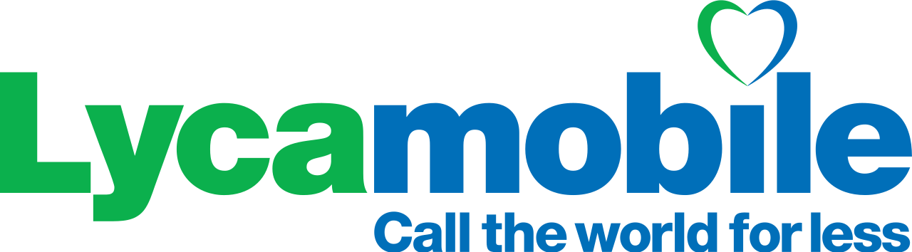 LycaMobile Live Call